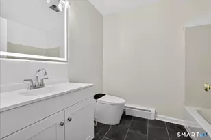 492 Long Hill Rd, Middletown, CT 06457 - Photo 15