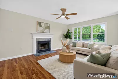 492 Long Hill Road, Middletown, CT 06457 - Photo 5