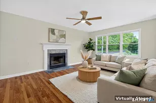 492 Long Hill Rd, Middletown, CT 06457 - Photo 5