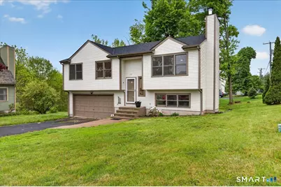492 Long Hill Road, Middletown, CT 06457 - Photo 19