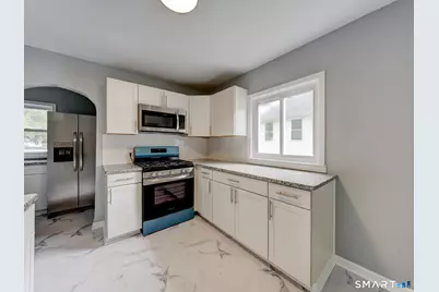 67 Putnam Street, Bristol, CT 06010 - Photo 11