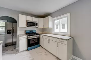 67 Putnam St, Bristol, CT 06010 - Photo 11