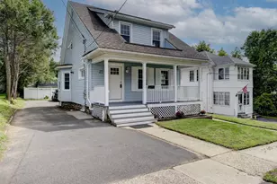 67 Putnam St, Bristol, CT 06010 - Photo 31