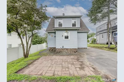 67 Putnam Street, Bristol, CT 06010 - Photo 29