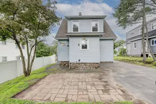 67 Putnam St, Bristol, CT 06010 - Photo 29