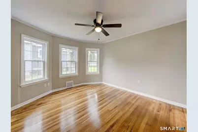 67 Putnam Street, Bristol, CT 06010 - Photo 7