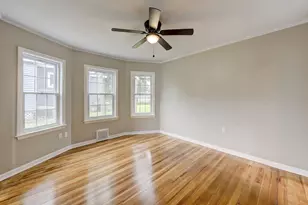 67 Putnam St, Bristol, CT 06010 - Photo 7