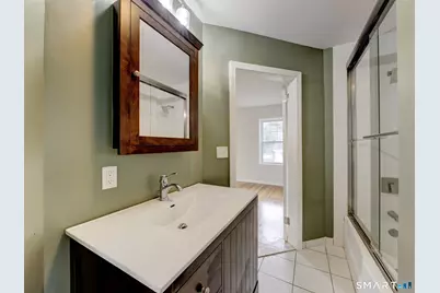 67 Putnam Street, Bristol, CT 06010 - Photo 21