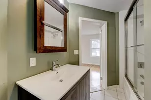 67 Putnam St, Bristol, CT 06010 - Photo 21