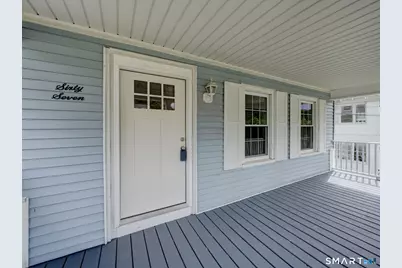 67 Putnam Street, Bristol, CT 06010 - Photo 25