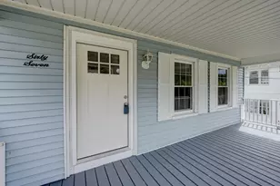 67 Putnam St, Bristol, CT 06010 - Photo 25