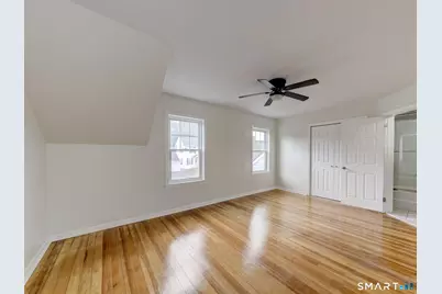 67 Putnam Street, Bristol, CT 06010 - Photo 15