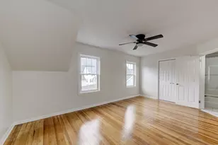67 Putnam St, Bristol, CT 06010 - Photo 15