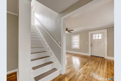 67 Putnam Street, Bristol, CT 06010 - Photo 13