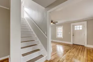 67 Putnam St, Bristol, CT 06010 - Photo 13