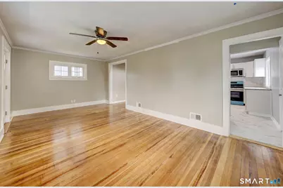 67 Putnam Street, Bristol, CT 06010 - Photo 5