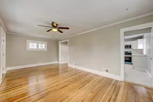 67 Putnam St, Bristol, CT 06010 - Photo 5