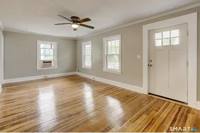 67 Putnam Street, Bristol, CT 06010 - Photo 3