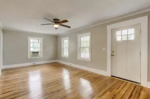 67 Putnam St, Bristol, CT 06010 - Photo 3