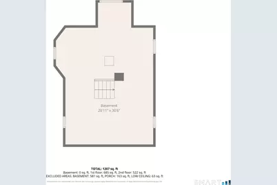 67 Putnam Street, Bristol, CT 06010 - Photo 35