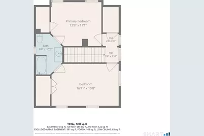 67 Putnam Street, Bristol, CT 06010 - Photo 23