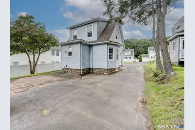 67 Putnam Street, Bristol, CT 06010 - Photo 33