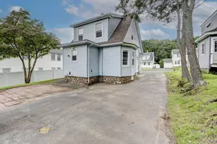 67 Putnam St, Bristol, CT 06010 - Photo 33