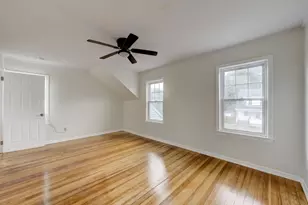 67 Putnam St, Bristol, CT 06010 - Photo 17