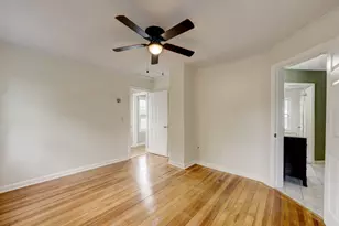 67 Putnam St, Bristol, CT 06010 - Photo 19