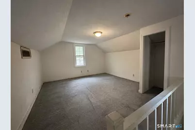 342 Mountain Road, Windsor, CT 06095 - Photo 11