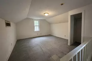 342 Mountain Rd, Windsor, CT 06095 - Photo 11