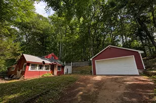 342 Mountain Rd, Windsor, CT 06095 - Photo 1