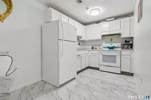 46 S Cherry St, Wallingford, CT 06492 - Photo 3
