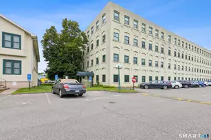46 S Cherry St, Wallingford, CT 06492 - Photo 13