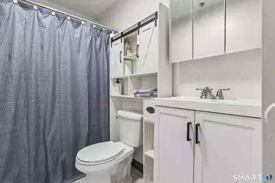 46 South Cherry Street #447, Wallingford, CT 06492 - Photo 9