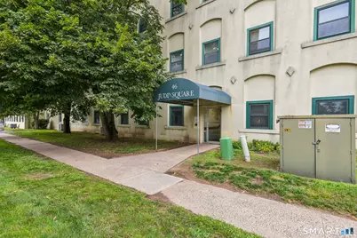 46 South Cherry Street #447, Wallingford, CT 06492 - Photo 1