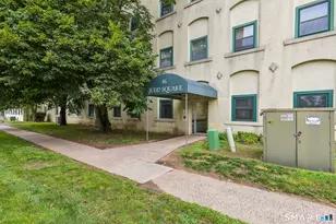 46 S Cherry St, Wallingford, CT 06492 - Photo 1