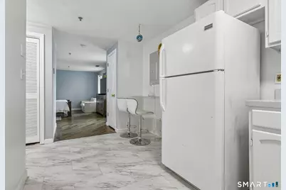 46 South Cherry Street #447, Wallingford, CT 06492 - Photo 5