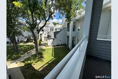 267 Melba Street #B19, Milford, CT 06460 - Photo 23