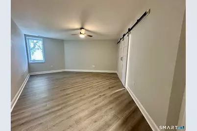 267 Melba Street #B19, Milford, CT 06460 - Photo 15