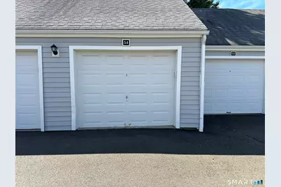 267 Melba Street #B19, Milford, CT 06460 - Photo 25