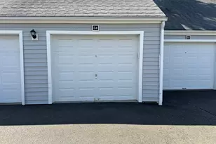 267 Melba St, Milford, CT 06460 - Photo 25