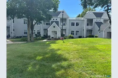 267 Melba Street #B19, Milford, CT 06460 - Photo 29