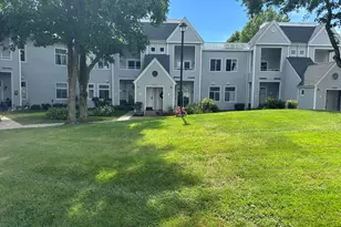 267 Melba St, Milford, CT 06460 - Photo 29