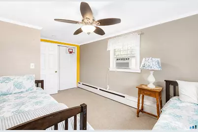 11 Trumbull Drive, Wallingford, CT 06492 - Photo 17