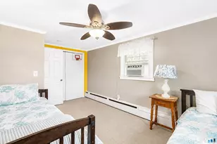11 Trumbull Dr, Wallingford, CT 06492 - Photo 17