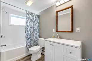 11 Trumbull Dr, Wallingford, CT 06492 - Photo 23