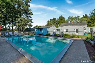 11 Trumbull Dr, Wallingford, CT 06492 - Photo 33