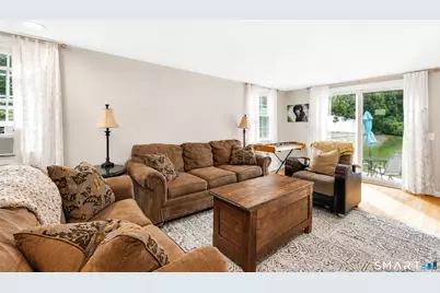 11 Trumbull Drive, Wallingford, CT 06492 - Photo 15