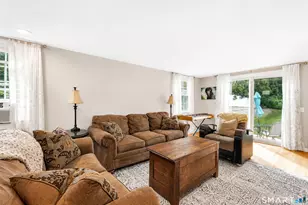 11 Trumbull Dr, Wallingford, CT 06492 - Photo 15